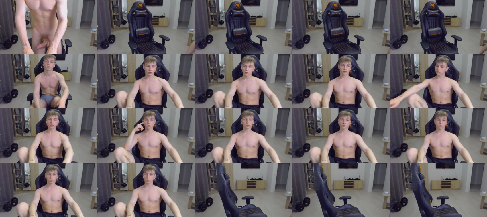 alex_gotcha  29-07-2022